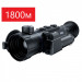 Тепловизионный прицел Pard Ocelot 480-35 LRF